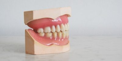 stomatolog-bielsko