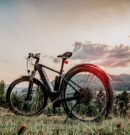 Silnik rowerowy – dostępne rozwiązania