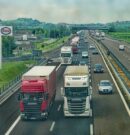 Czym jest transport drogowy towarów?